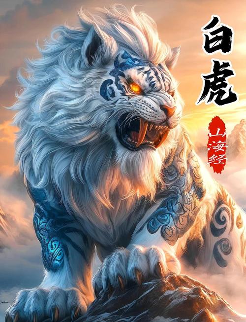 萌将冲冲冲白虎怎么得介绍_萌将冲冲冲白虎怎么得是什么