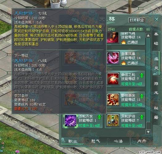 征途2s智取任务做法攻略