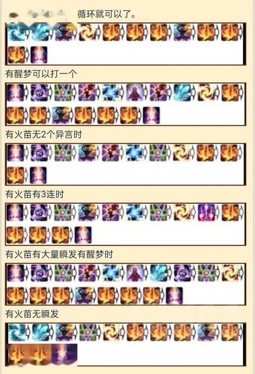 最终幻想14黑魔转职任务在哪接及黑魔怎么转职