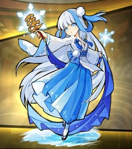 《阴阳师》神乐铃结界卡怎么刷介绍_《阴阳师》神乐铃结界卡怎么刷是什么...