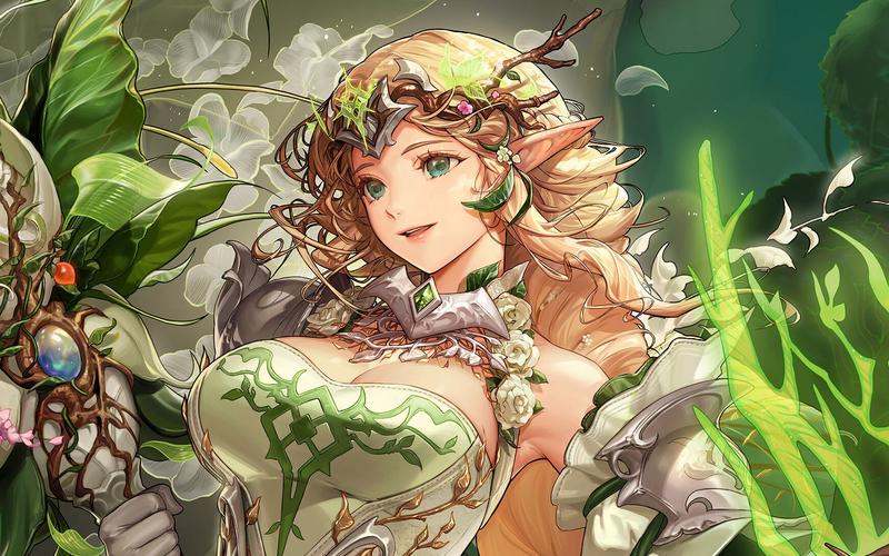dnf星辰之光刷图加点攻略，dnf星辰之光技能加点