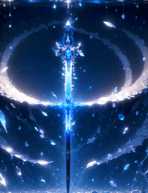 星空传奇有什么装备星辰传说的星辰装备武器