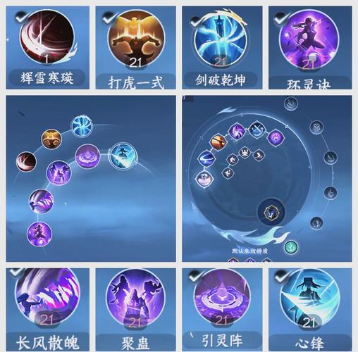 西游大战僵尸2里面的九尾天灵甲怎么合成