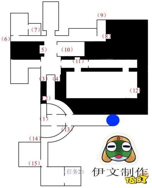 孤胆枪手2秘籍大全