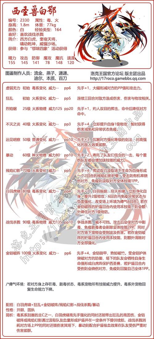 洛克王国中一星白卡是干什么的