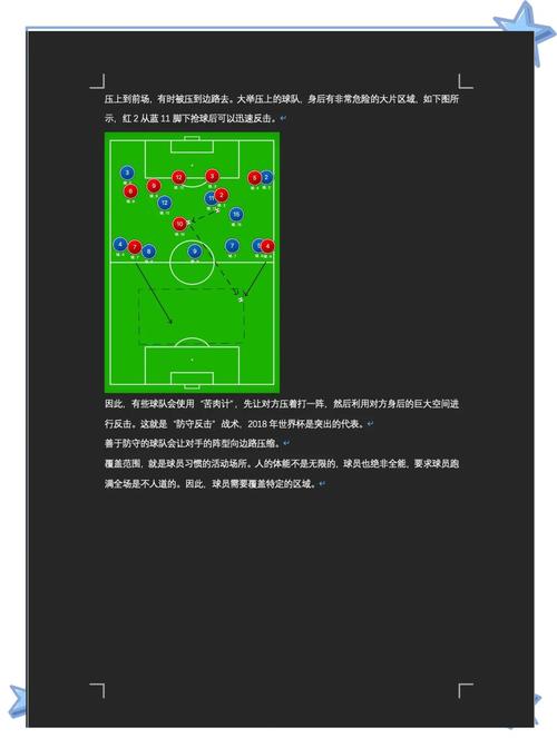 《FIFA16》进攻技巧与心得详解