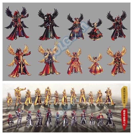 DNF2016国庆花篮怎么获得