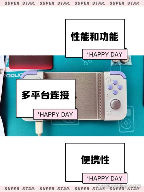【安卓】小鸡手柄畅玩CF穿越火线官方手游操作教程