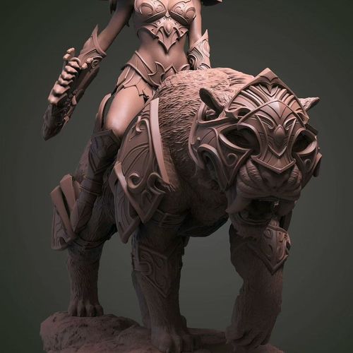 怎么删除魔兽世界的模型