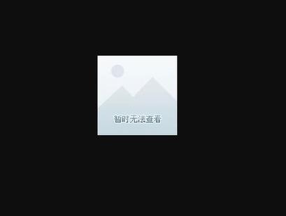 微信头像无法显示是怎么设置的
