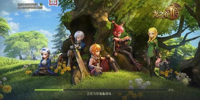 爱情公寓手游怎么玩?