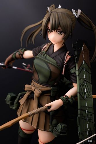 战舰少女R瑞鹤详细介绍