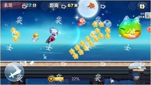 天天酷跑霹雳狗获取方法是什么?