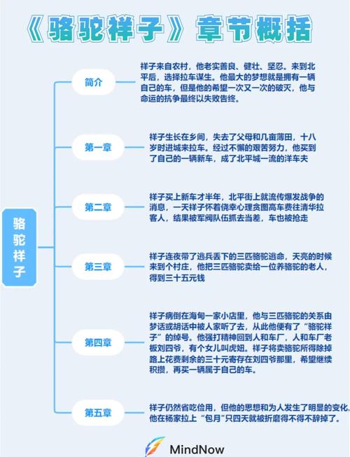 最终幻想14白小马获得方法介绍，最终幻想14白魔法