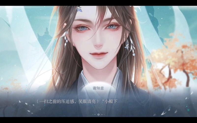 我是大主宰太古潜能加点秘诀，太古主宰境界