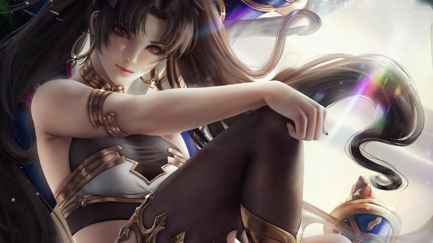idlelifesim游戏安卓APK