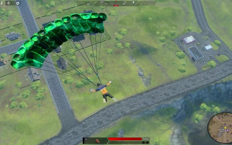h1z1出现G系列错误解决方法，h1z1代码？