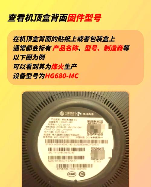 梦幻世界解锁条件介绍？梦幻世界怎么玩？