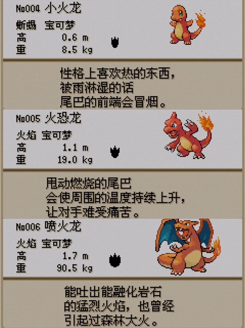 口袋妖怪叶绿386最后打败火箭队到山洞里拿红宝石怎么走。怎么拿到红宝石...