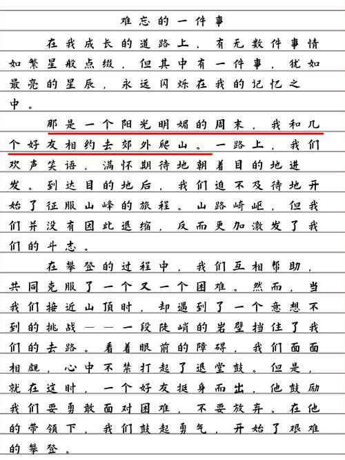 不思议迷宫聊天室怎么进入，不思议迷宫聊天称号都怎么做？