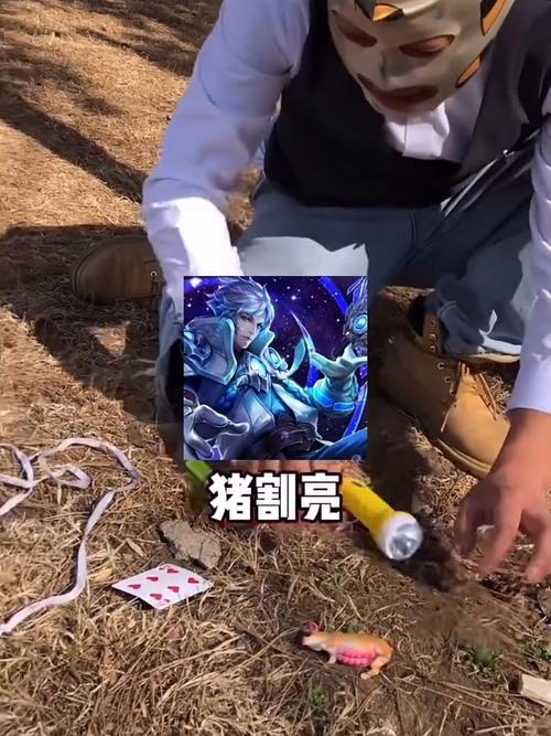 诸葛亮怎么玩连招厉害