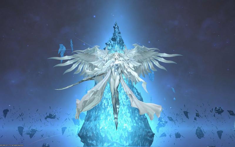 ff14真风神的讨伐怎么接