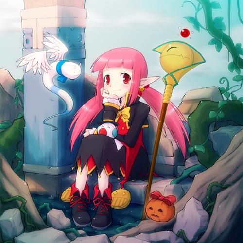 dnf女法师刷图转什么职业好