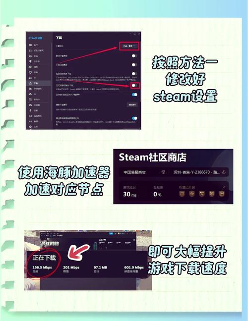 twitch怎么绑定steam账号?twitch绑定steam图文教程