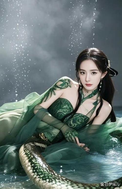 杨幂王者荣耀什么段位，杨幂王者什么水平？