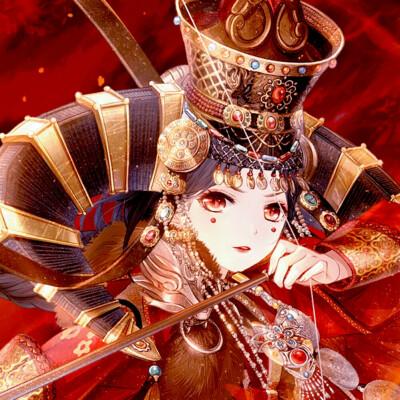 《奇迹暖暖》其疾如风套装顶配分析介绍_《奇迹暖暖》其疾如风套装顶配分...