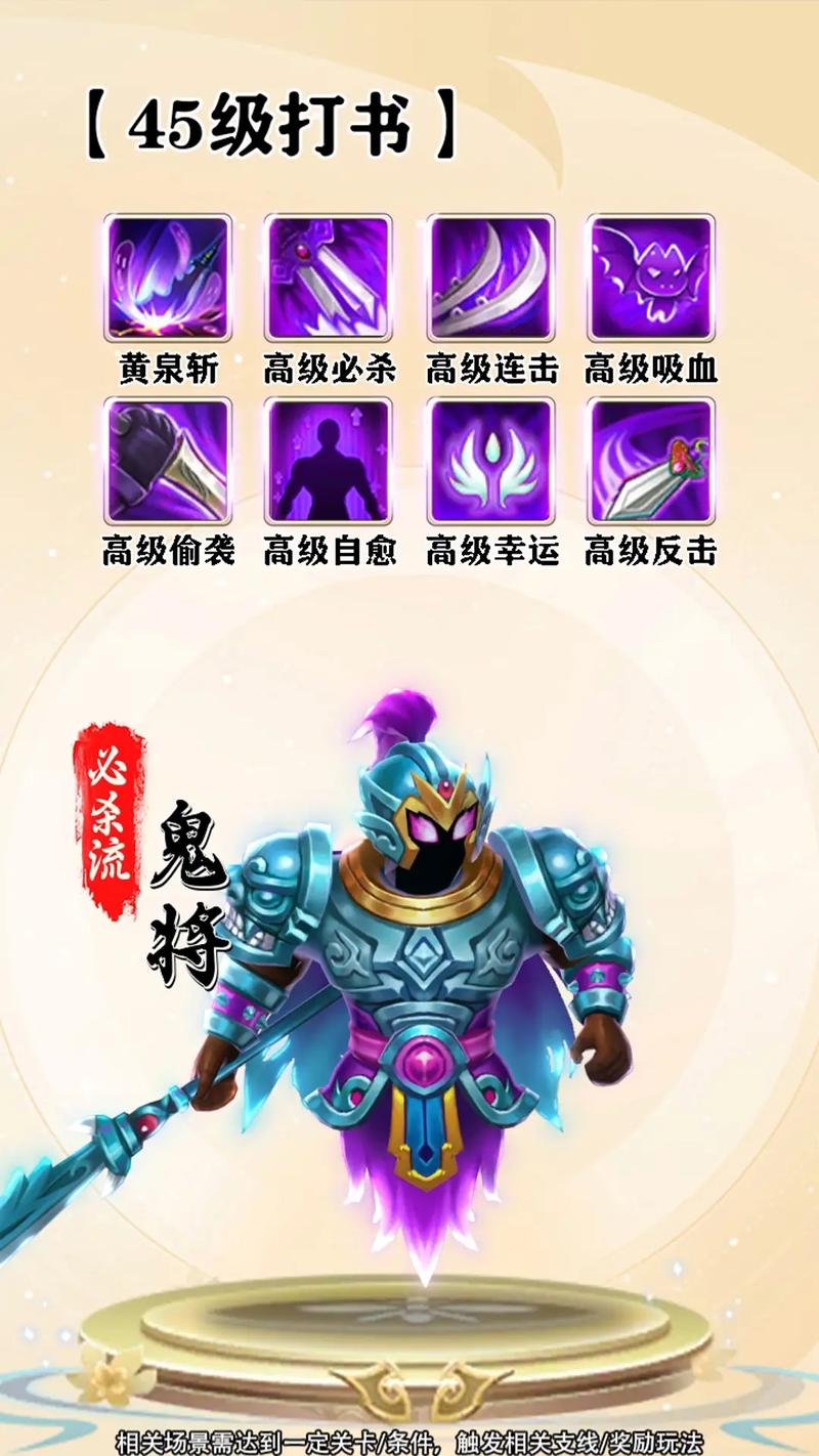 最近有什么新出的热门回合制手游吗,求推荐求推荐?