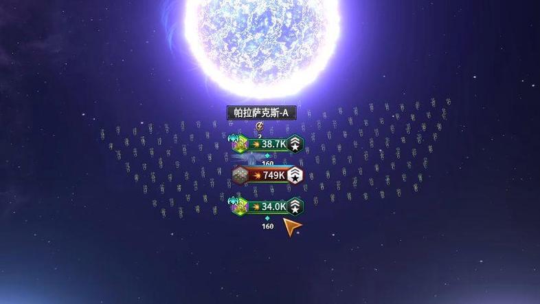 灰蛊蛊族入门攻略介绍_灰蛊蛊族入门攻略是什么