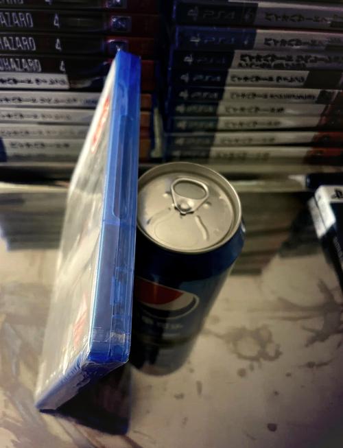 生化危机4重制版特典怎么兑换的