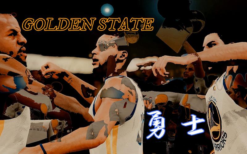 NBA2K15特典兑换不了怎么办