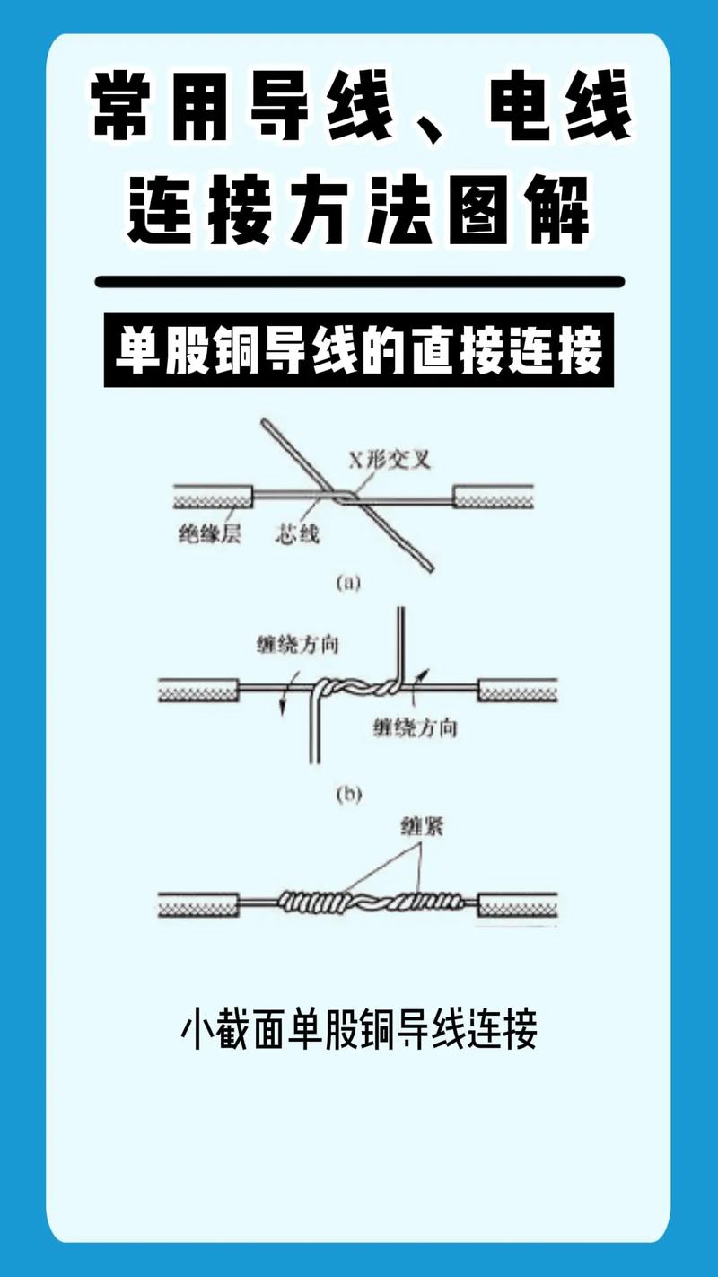 辐射4电缆连接方法，辐射4电线怎么接