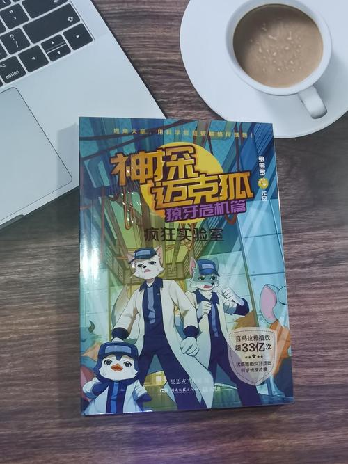 怪盗小姐NPC坐标位置揭秘？怪盗rk？