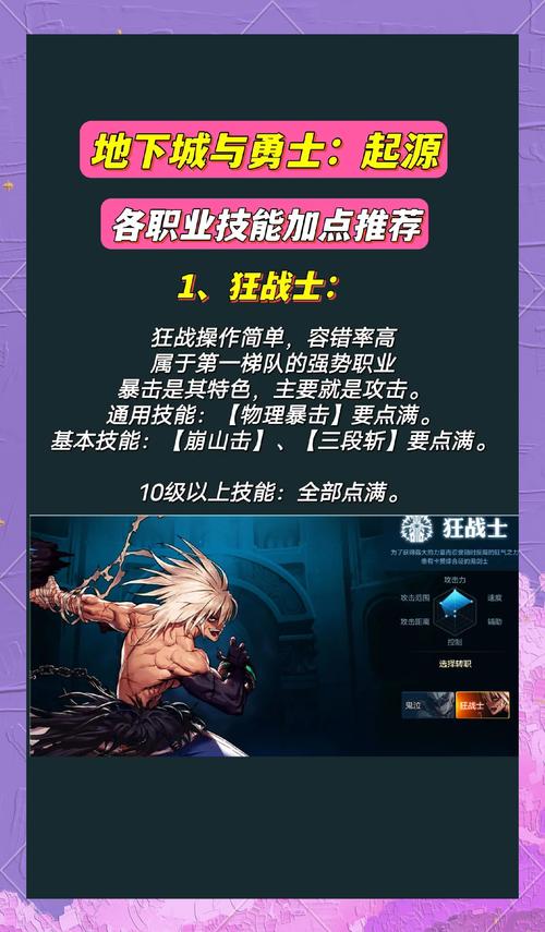dnf五一活动怎么打