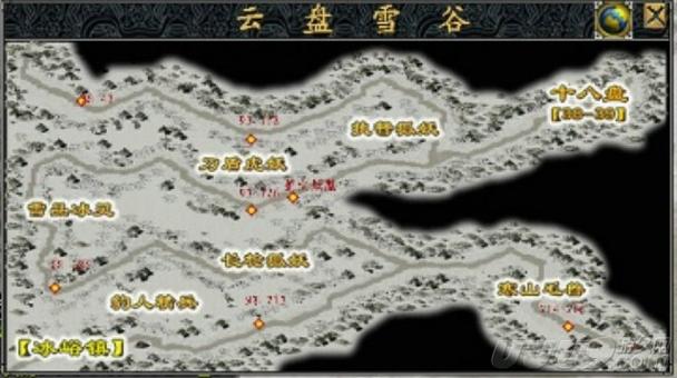 刀剑2什么时候能玩刀剑2里面的50只任务怎么接