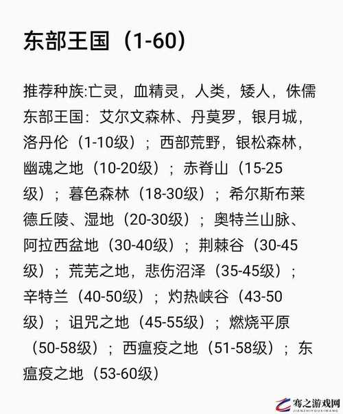 魔兽世界怀旧猎人宝宝完全指南:捕捉、培养与使用攻略