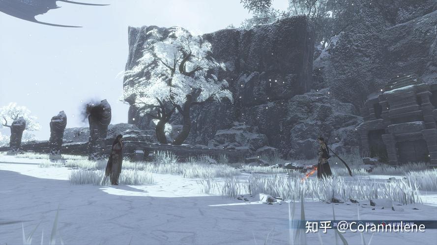 《古剑奇谭3》30帧(《古剑奇谭3》优化提升游戏流畅度)