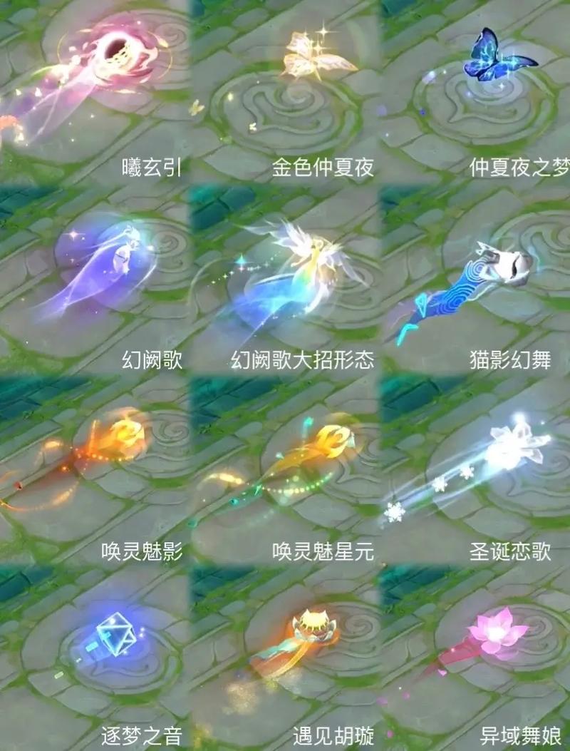 《建安十二年》貂蝉属性技能羁绊一览