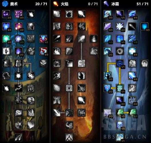 魔兽世界怀旧服:PVP和PVE,到底哪种玩法更有意思?