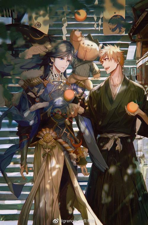 《阴阳师》荒和荒川之主对比分析介绍_《阴阳师》荒和荒川之主对比分析是...