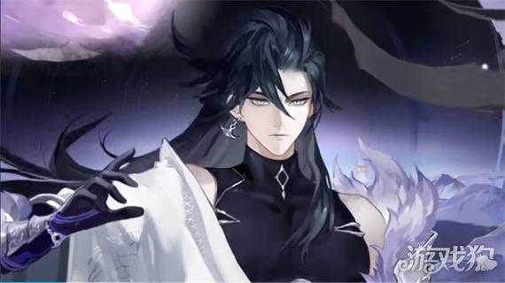 阴阳师SP荒技能详解-阴阳师神启荒技能怎么样