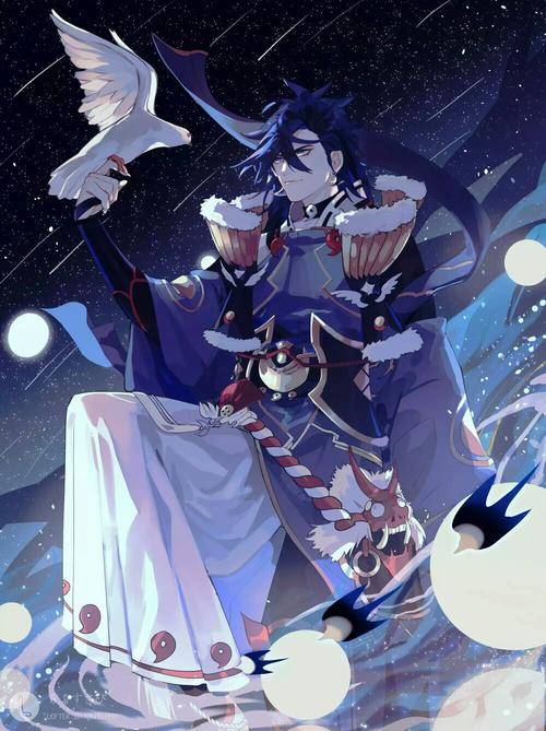 《阴阳师》荒实战评测介绍_《阴阳师》荒实战评测是什么