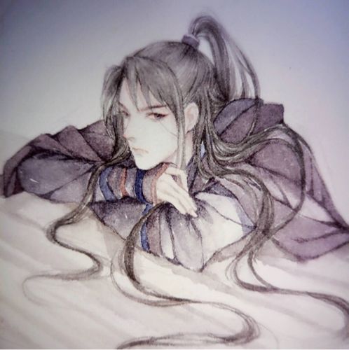 天下3阿沼属性技能介绍？天下三阿沼？