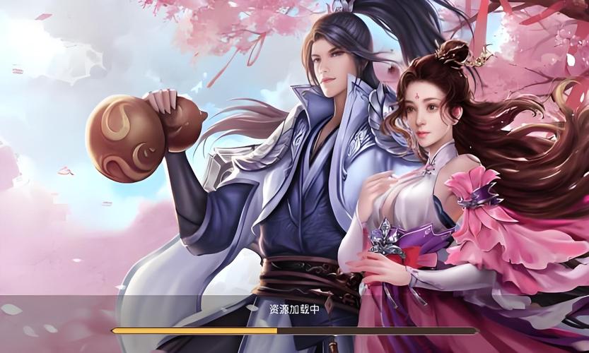 功夫派转生后哪个职业厉害