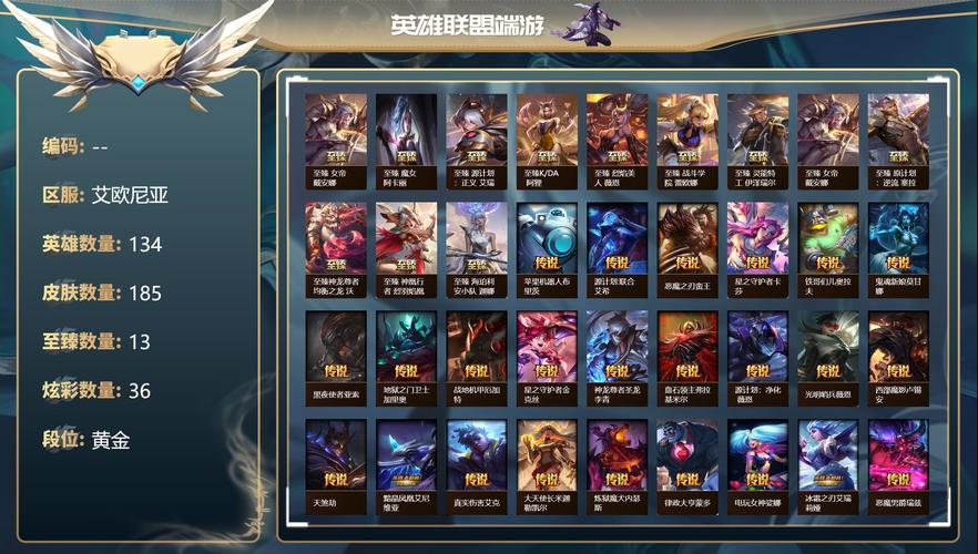 lol2015全明星赛竞猜多少积分能兑换永久皮肤?