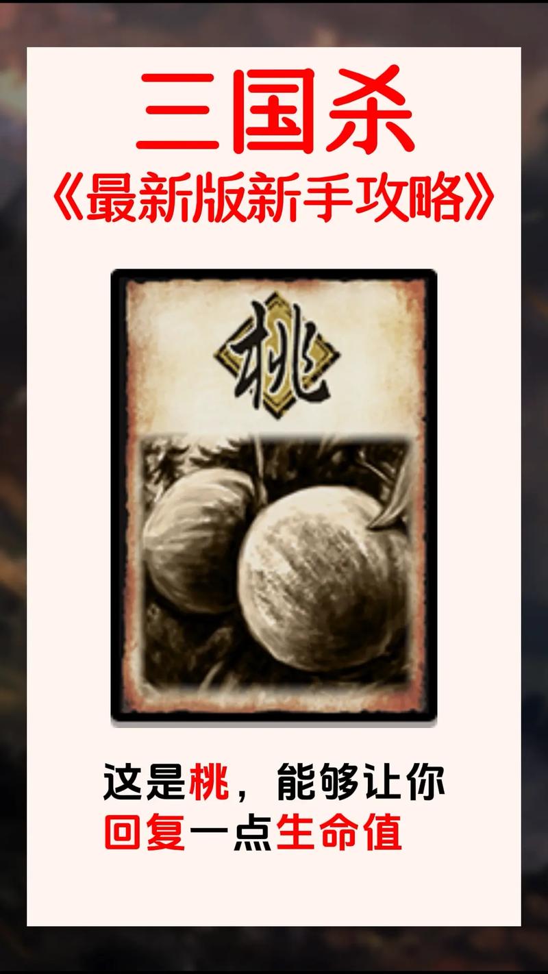 三国杀全卡牌详解(探秘三国杀全卡牌)