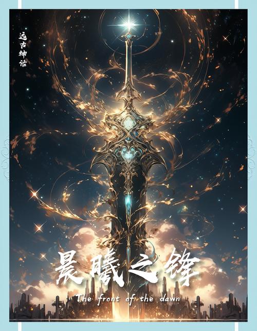 《光明大陆》探秘自然恩赐长袍,轻松获取提升战力利器!